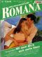 [Romana 904] • Mit dem Blick aufs weite Meer